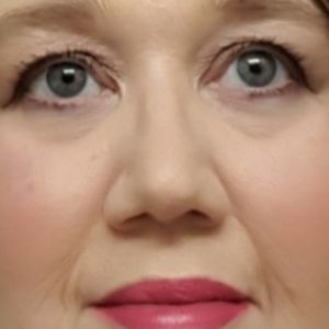 Meet your Posher, Pelma